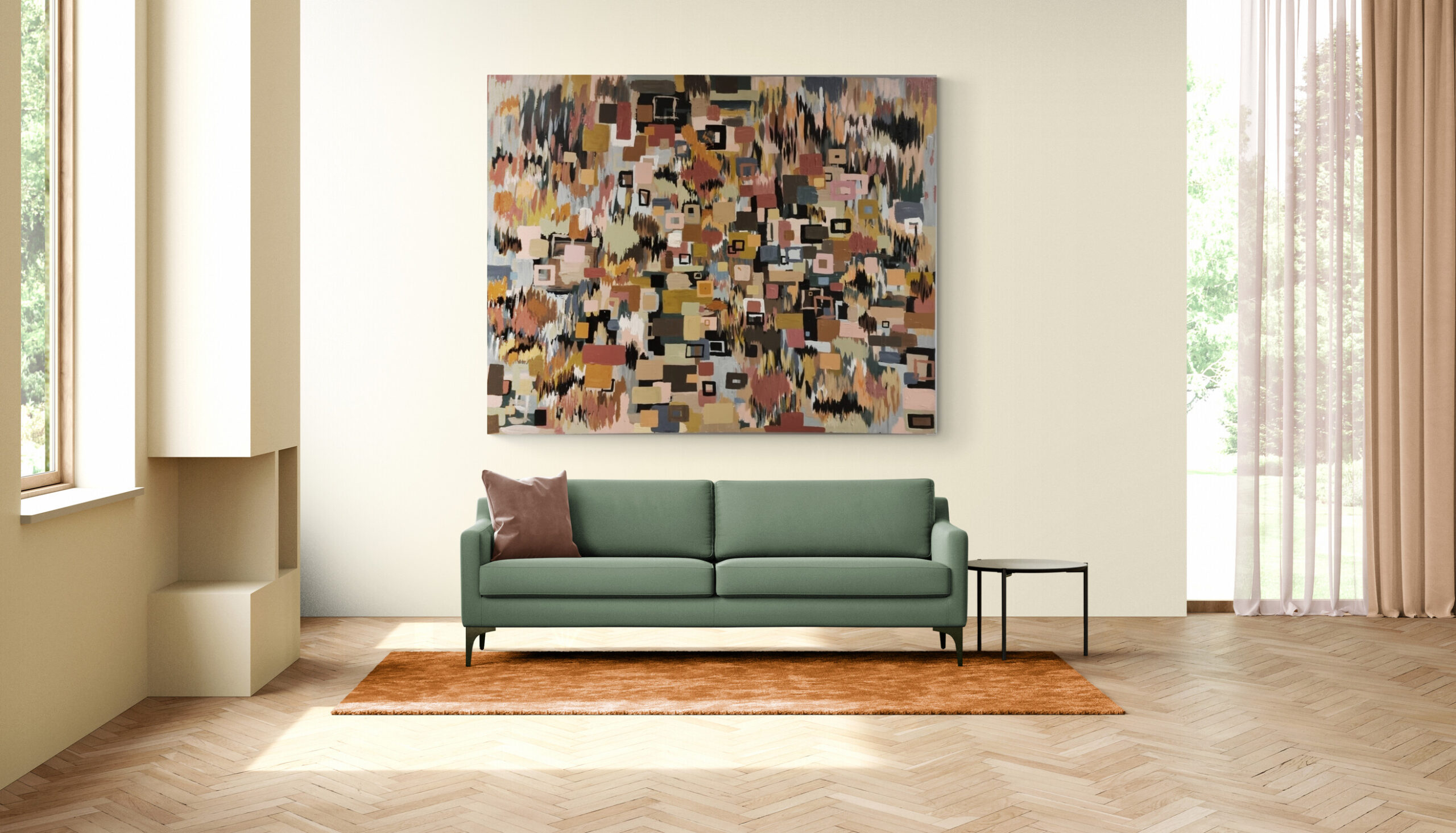 Astha_sofa_in_large_open_lounge