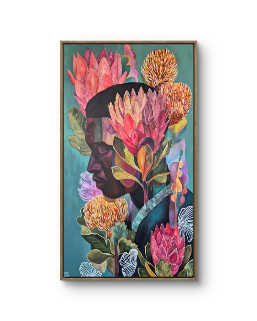 Untitled design (11)