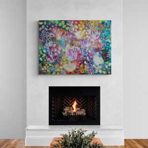 Daydream by Natalie Grey