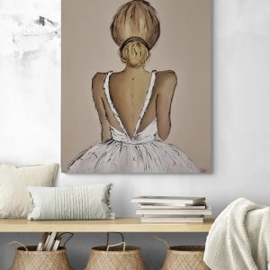 South African art for sale